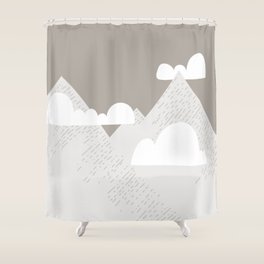 Mink Shower Curtains For Any Bathroom Decor Society6