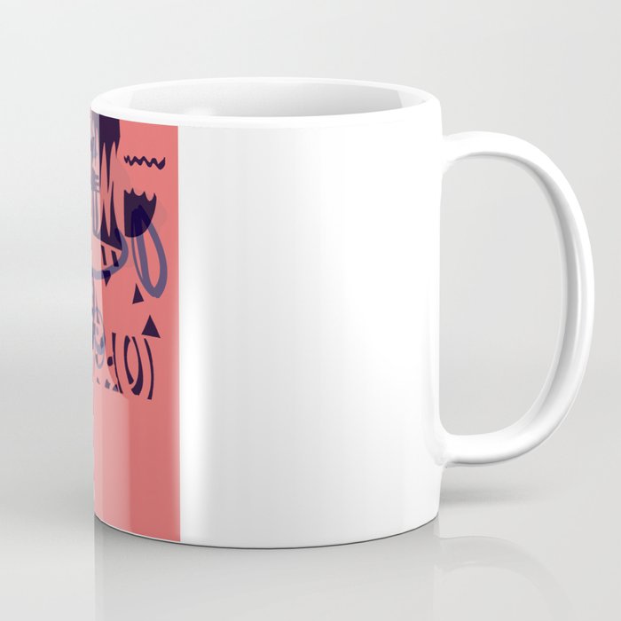 2. Coffee Mug