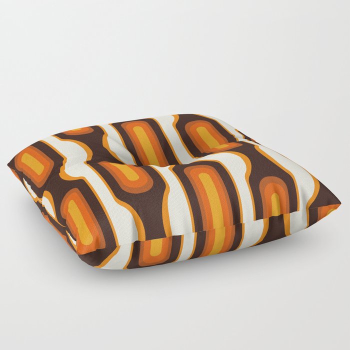 Large online floor pillows