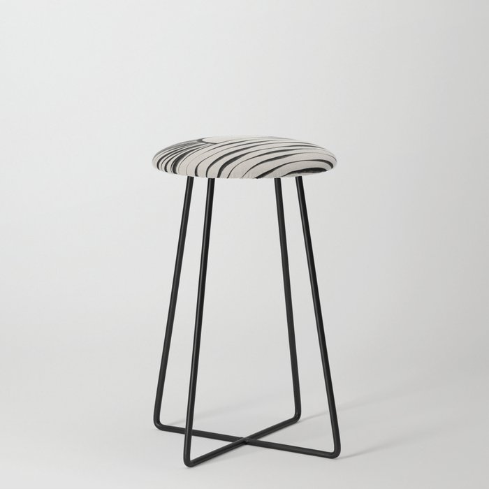 Counter Stool