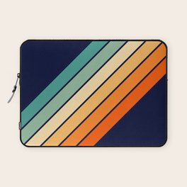 cool laptop cases