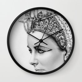 Home Decor By Ileana Hunter Society6 List of changes and innovations in version 0.7. society6