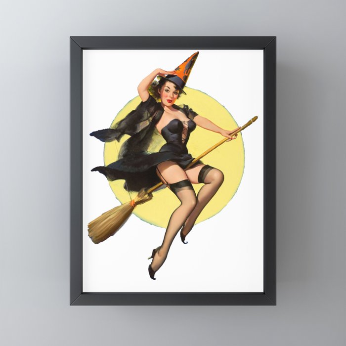 https://ctl.s6img.com/society6/img/x_p4VKdvs1eX01PdjHlFAZnquTs/w_700/framed-mini-art-prints/3x4/black/front/~artwork,fw_938,fh_1238,fx_-47,iw_1031,ih_1238/s6-original-art-uploads/society6/uploads/misc/53b4206e888f4bc0a1129a809b930132/~~/witch-pinup-girl-halloween-vintage-pin-up-framed-mini-art-prints.jpg