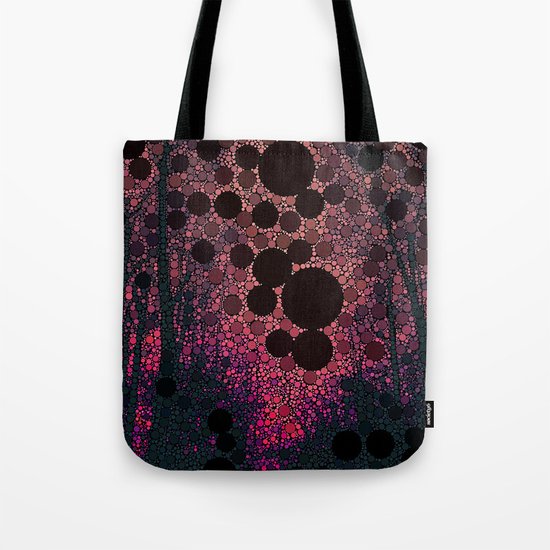 Day One Tote Bag