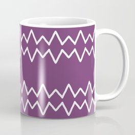 Eminence Mountainscape Colorful | Beautiful Interior Design Coffee Mug