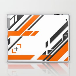 Cs Go Laptop Skins To Match Your Personal Style Society6