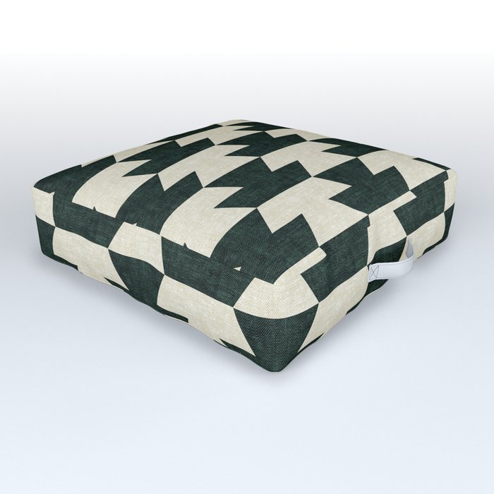 Aztec outdoor cushions deals