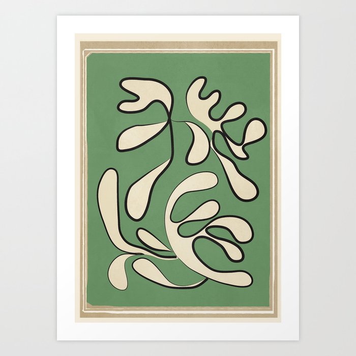 Art Print