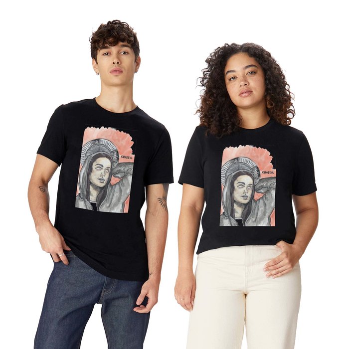 Pennsatucky OITNB