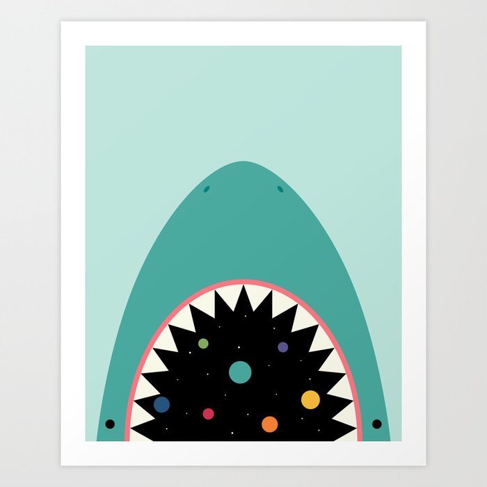 Art Print