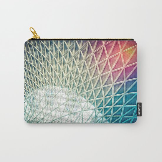 CANOPY 02G Carry-All Pouch