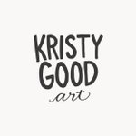 Kristy Good