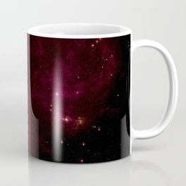NGC 90890809 Mug