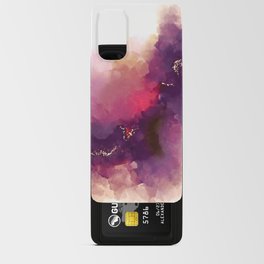 Utopia Android Card Case