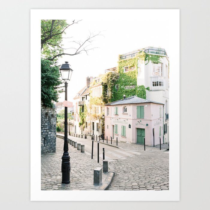 Art Print