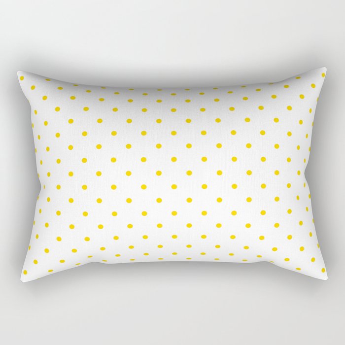 Rectangular Pillow