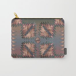 Raven Pale Sky Carry-All Pouch | Design, Shapes, Onlineshopping, Digital, Pattern, Deluxephotos, Homedecor, Photo, Giftideas, Expressions 