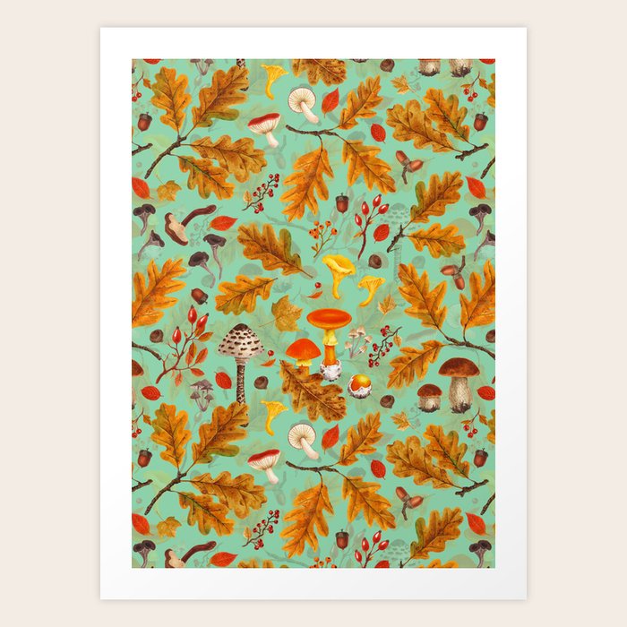 Art Print