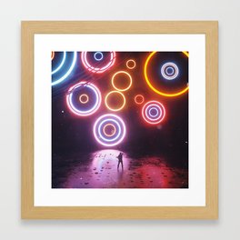 Noname S Store Society6