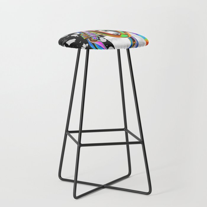 Bar Stool
