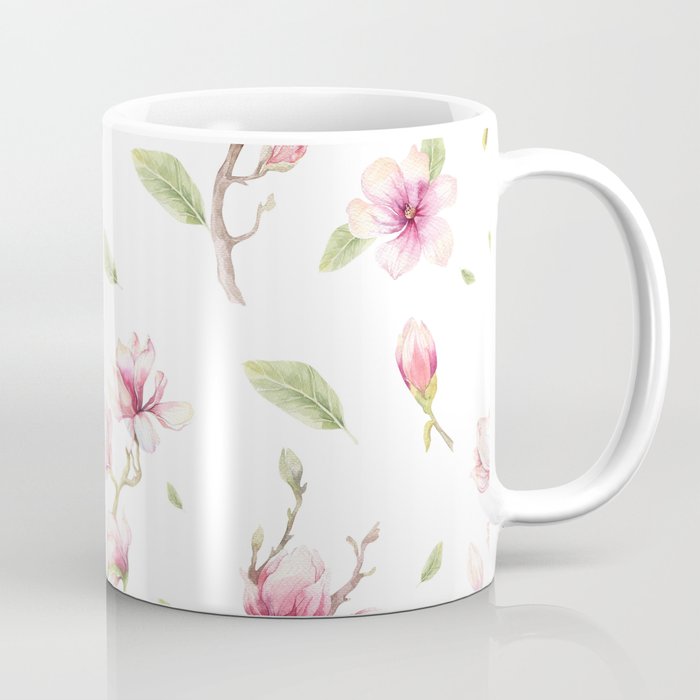 Spring is in the air #30 Coffee Mug