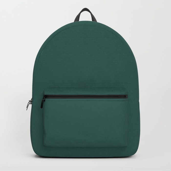 wimbledon tennis backpack