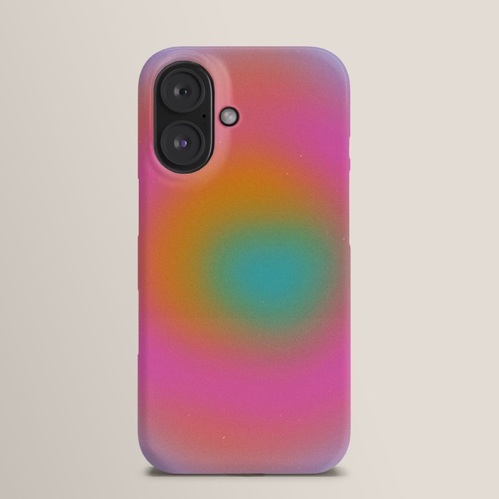 Society6 phone cases discount
