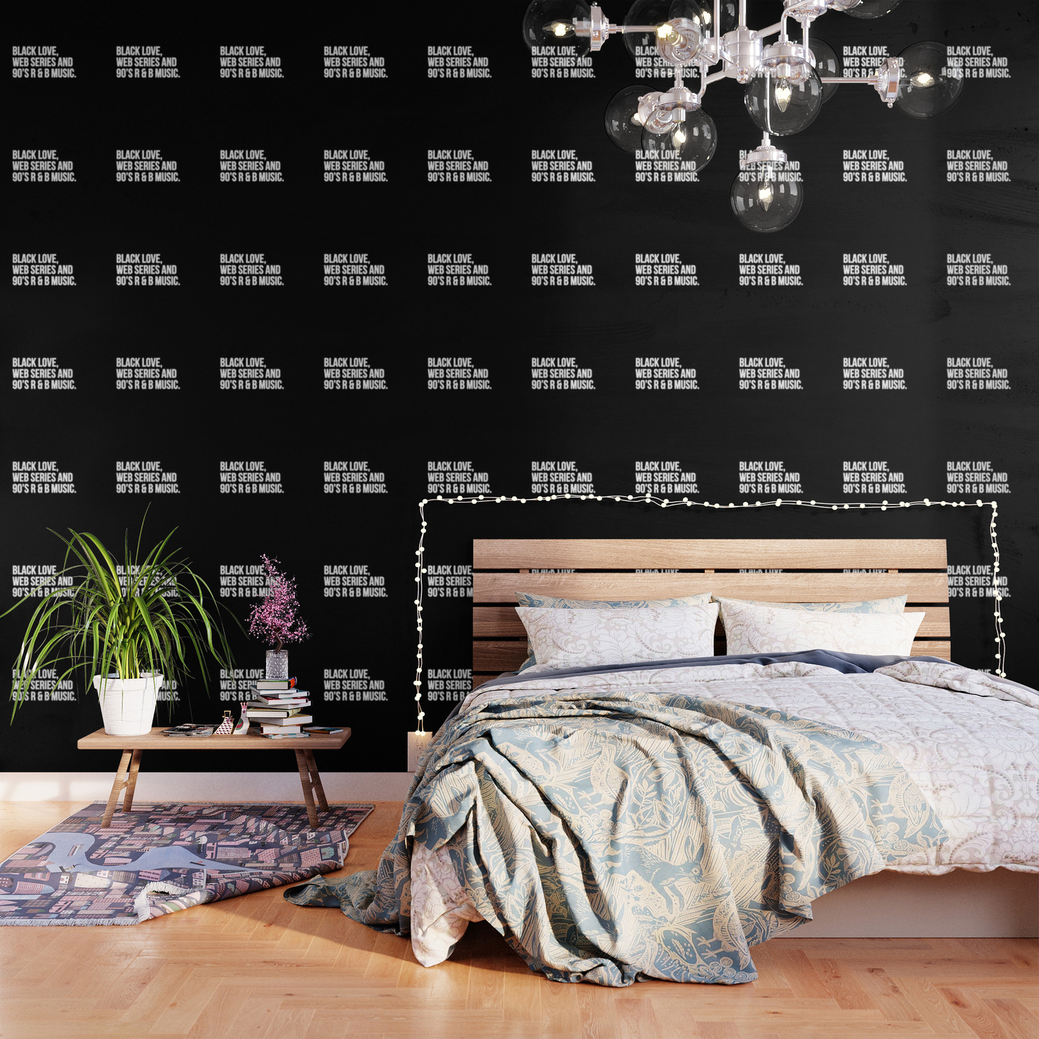 black love web series and 90 s r b music wallpaper by alegnaart society6 black love web series and 90 s r b music wallpaper by alegnaart