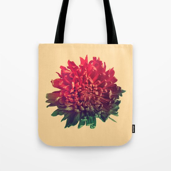 Celebration Tote Bag