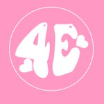 4everestherr