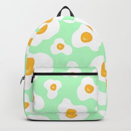 eggs #1 Backpack
