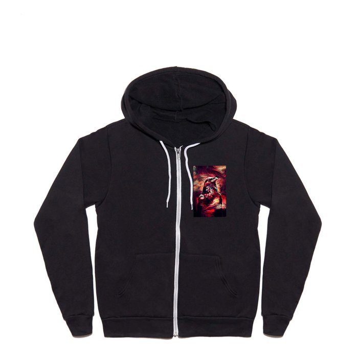 Graphic 2024 design hoodies