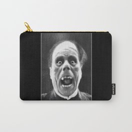 Phantom of the Opera Carry-All Pouch
