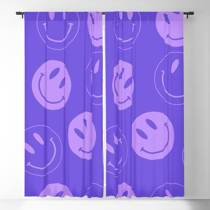 Blackout Curtain