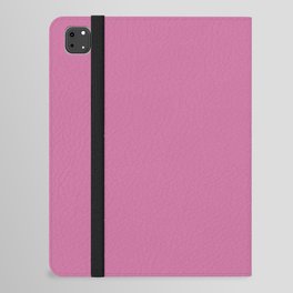 Glamour iPad Folio Case