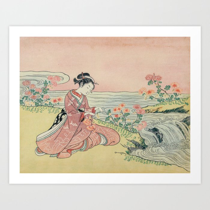 Art Print