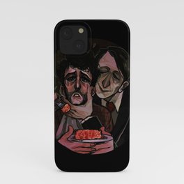 a Iphone Cases To Match Your Personal Style Society6