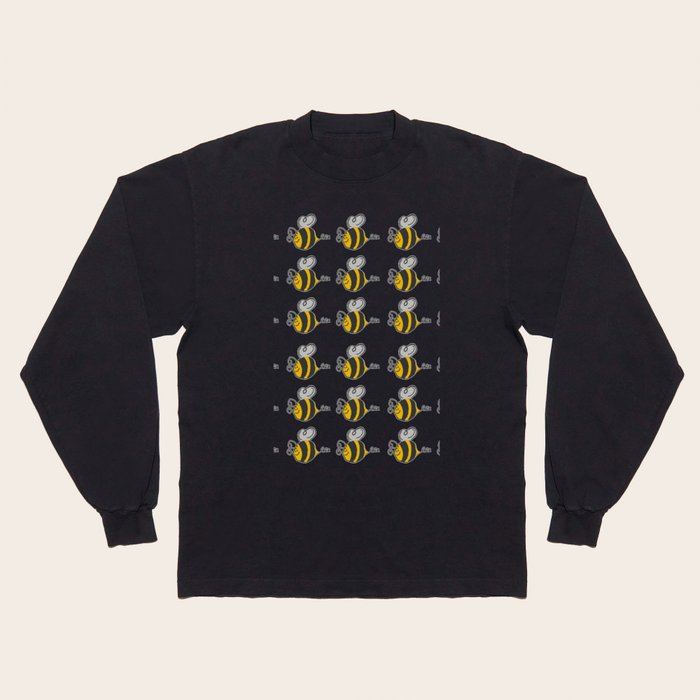 Cute yellow long sleeve shirts store