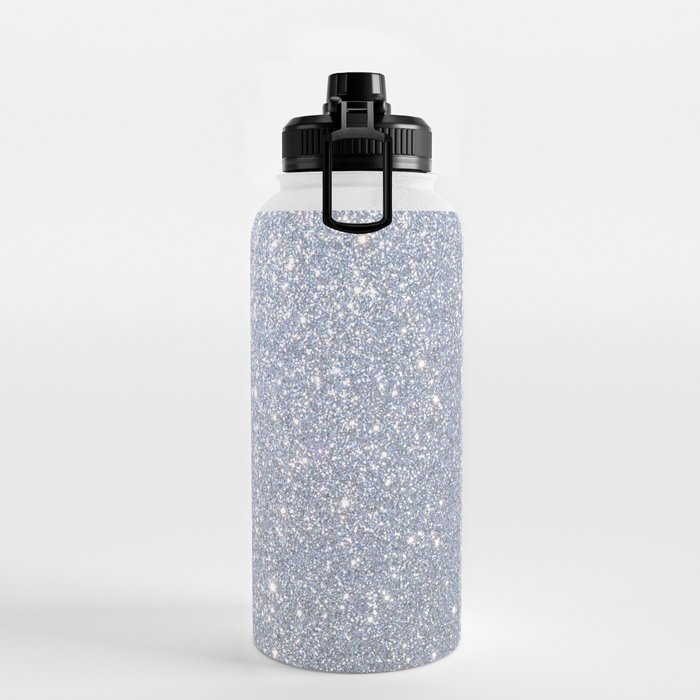 LV Summer Water Bottle – GlitterTees