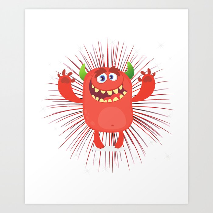 Troll Face Png Art Prints for Sale