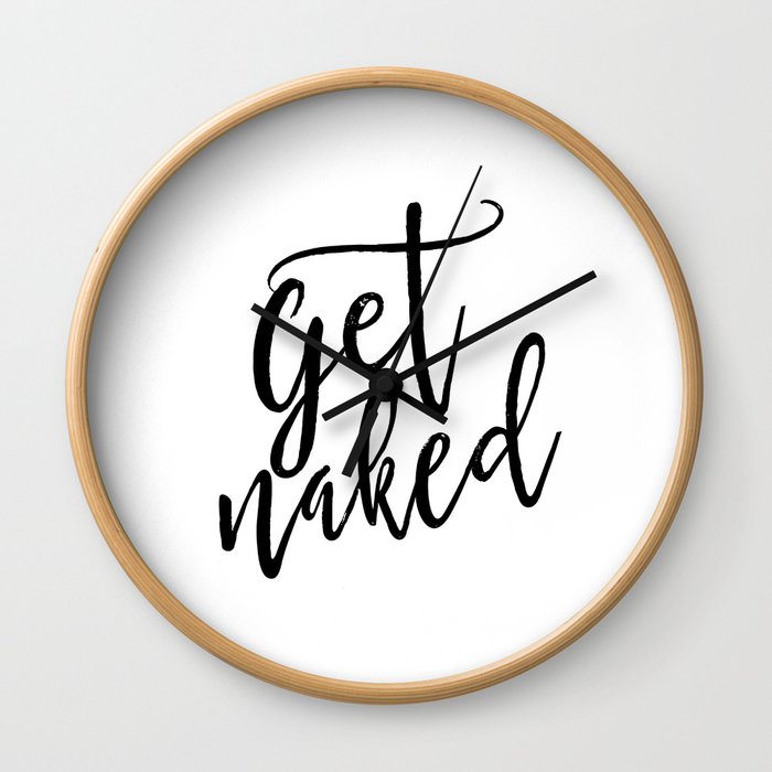 Get Sign E Prints Nursery Poster Kids Bathroom Wall Art Baby Print Shower Clock By Alextypography Society6 - Bathroom Wall Clock Get Sign E Prints Nursery Poster Kids Bathroom Wall Art Baby Print Shower Clock By Alextypography Society6 - Bathroom Wall Clock