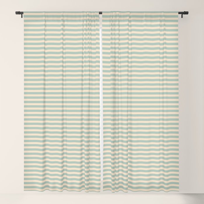 Blackout Curtain