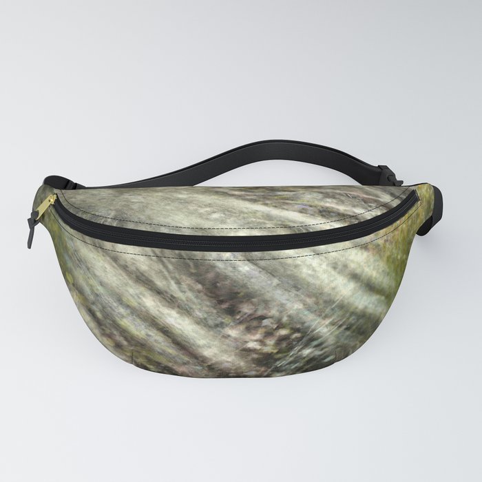 Forest Lore 2 Fanny Pack