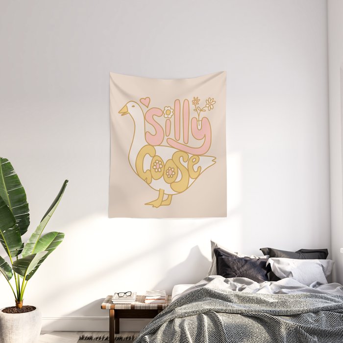 Where to buy cute tapestries top