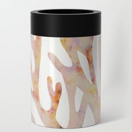 Marine corals Can Cooler
