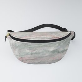 twombly lycian Fanny Pack
