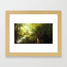 Akin Adekile S Store Society6 Akin Adekile S Store Society6