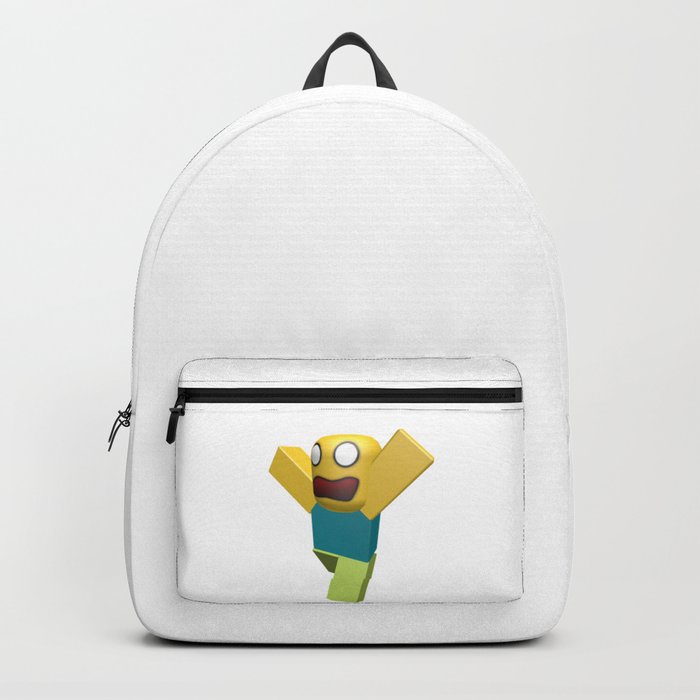 Roblox backpacks on sale