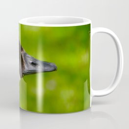 Duck tales Coffee Mug