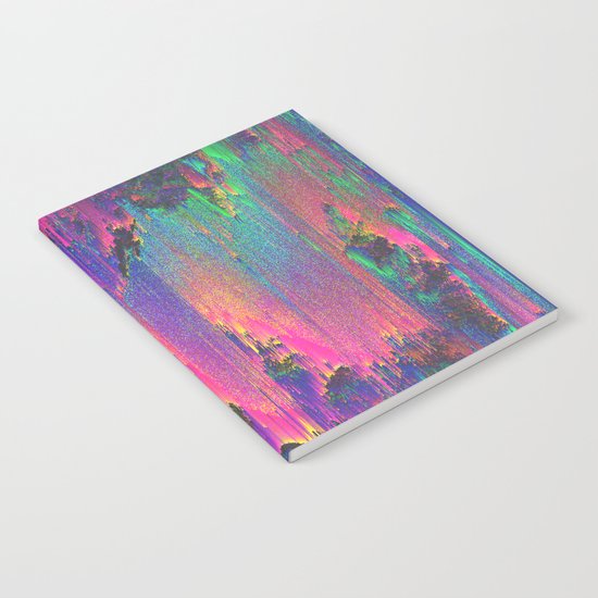 ACID Notebook